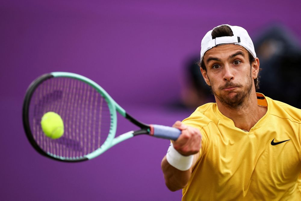 保留证据 保留证据