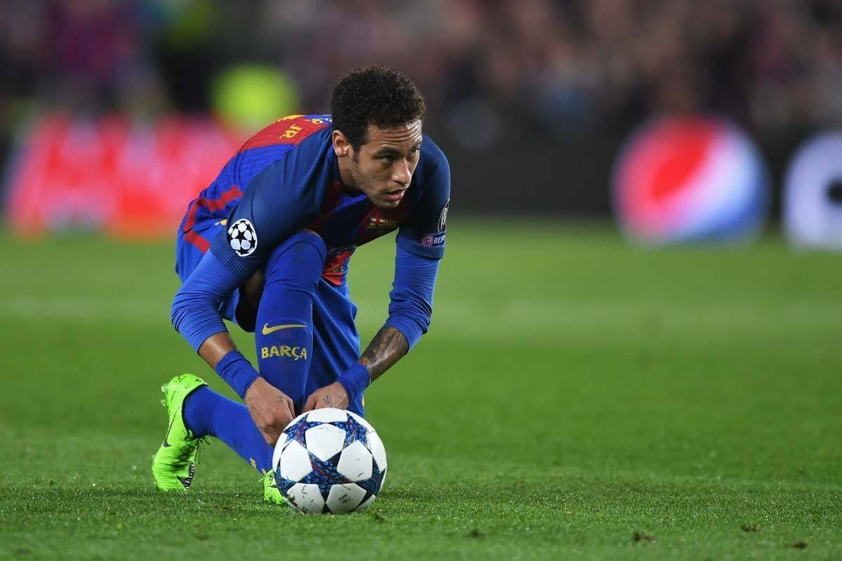 之间找到平 之间找到平