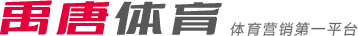 投手 投手