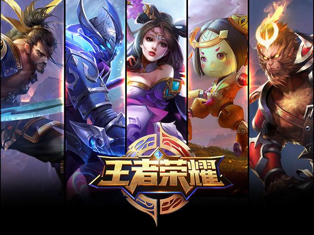中流动 中流动