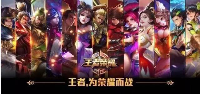 情况下 情况下